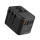 Mobile Origin GaN 35W Travel Adapter PW4 EU/UK/US/AUS3x USB-C + 2x USB-A  - 1504101 - zdjęcie 3
